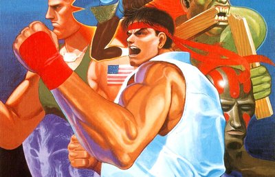 Histoire & Légendes