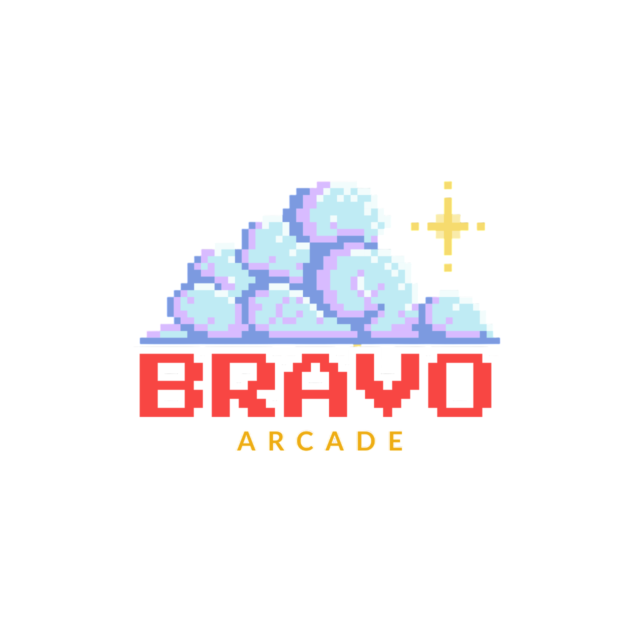 Bravo Arcade