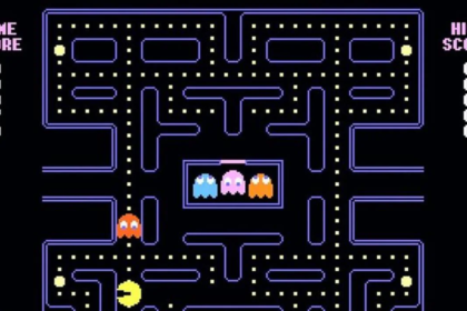 Histoire & Légendes