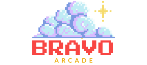 Bravo Arcade
