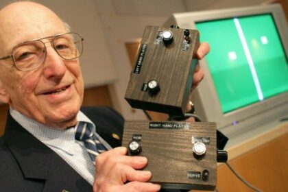 Histoire & Légendes